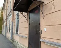 Апартаменты 1 спальня Мини-отель Мини-отель на Лебедева 10В Санкт-Петербург рейтинг 4.2