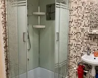 Апартаменты 1 спальня Мини-отель Мини-отель на Лебедева 10В Санкт-Петербург 5 отзывов