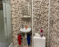 Апартаменты 1 спальня Мини-отель Мини-отель на Лебедева 10В Санкт-Петербург