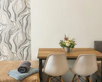 Кровать в общем 12-местном номере для женщин Хостел Пихта SibHome Иркутск без звезд без отзывов