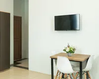 Кровать в общем 14-местном номере для мужчин Хостел Пихта SibHome Иркутск без звезд 5% скидка по промокоду!