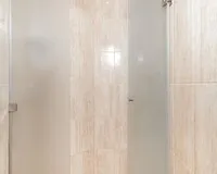 Двухместный номер с 1 кроватью Отель Отель Алтай Сочи рейтинг 4.3