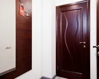 Двухместный номер «Стандарт» Отель Отель Алтай Сочи 5 отзывов