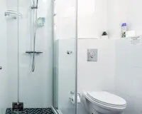 Семейный номер 4-местный Отель Отель Алтай Сочи 5% скидка по промокоду!