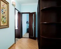 Четырехместный номер «Стандарт» Отель Отель Алтай Сочи Забронируй по своей цене!