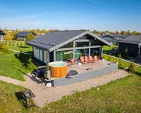Дом/коттедж 2 спальни База отдыха База отдыха Plesheevo Hills село Городище без звезд новый объект Забронируй по своей цене! 5% скидка по промокоду!