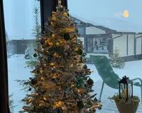 Дом/коттедж 2 спальни База отдыха База отдыха Plesheevo Hills село Городище новый объект без отзывов 5% скидка по промокоду!