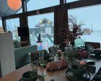 Дом/коттедж 2 спальни База отдыха База отдыха Plesheevo Hills село Городище без звезд новый объект без отзывов 5% скидка по промокоду!