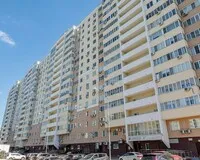 Апартаменты «Стандарт» Апартаменты Апартаменты в элитном доме Пенза без отзывов Забронируй по своей цене!