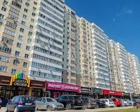 Апартаменты «Стандарт» Апартаменты Апартаменты в элитном доме Пенза Забронируй по своей цене! 5% скидка по промокоду!