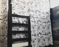 Кровать в общем 6-местном номере для мужчин Хостел Хостел "DeArt House" Сочи Забронируй по своей цене!