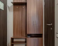 Семейный номер 4-местный Отель Отель Лайнер Химки без отзывов
