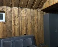 Дом/коттедж 1 спальня База отдыха База отдыха Sunshine House село Архыз без отзывов