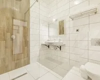Семейный номер 4-местный Гостиница Гостиница Villa Park&Spa Анапа 3 звезды 5% скидка по промокоду!
