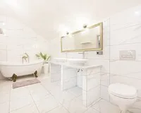 Апартаменты «Студия» Гостиница Гостиница Villa Park&Spa Анапа 3 звезды рейтинг 4.5