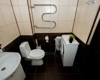 Апартаменты 4 местные с кухней Апартаменты Апартаменты с видом на парк Галицкого Краснодар новый объект Забронируй по своей цене!