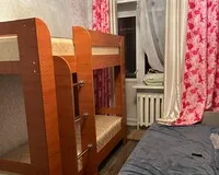 Апартаменты 4 местные с кухней Апартаменты Апартаменты в центре Вельска Вельск новый объект