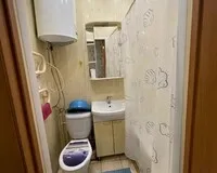 Апартаменты 4 местные с кухней Апартаменты Апартаменты в центре Вельска Вельск без отзывов