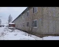 Апартаменты 4 местные с кухней Апартаменты Апартаменты в центре рп Октябрьский рабочий посёлок Октябрьский Забронируй по своей цене!