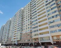 Апартаменты 2 спальни Апартаменты Апартаменты с отдельной спальней Пенза без звезд без отзывов 5% скидка по промокоду!