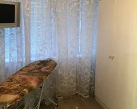 Апартаменты 2 спальни Апартаменты Апартаменты на Еськова Кисловодск Забронируй по своей цене!