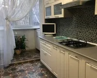 Апартаменты 2 спальни Апартаменты Апартаменты на Еськова Кисловодск 5% скидка по промокоду!