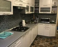 Апартаменты 2 спальни Апартаменты Апартаменты на Еськова Кисловодск новый объект без отзывов