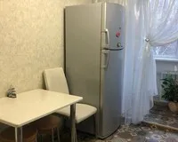 Апартаменты 2 спальни Апартаменты Апартаменты на Еськова Кисловодск новый объект 5% скидка по промокоду!