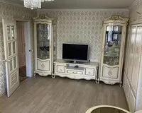 Апартаменты 2 спальни Апартаменты Апартаменты на Еськова Кисловодск без отзывов Забронируй по своей цене!