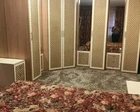 Апартаменты 2 спальни Апартаменты Апартаменты на Еськова Кисловодск новый объект без отзывов Забронируй по своей цене!