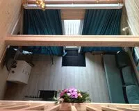 Дом/коттедж 1 спальня Гостевой дом Гостевой дом СвяДанио село Нижняя Ермоловка без отзывов