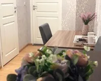 Двухместный номер с 1 кроватью Мини-отель Мини-отель Flori Hotel Москва 929 м от метро Нижегородская