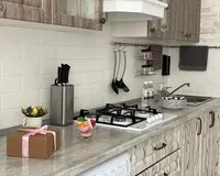 Апартаменты 4 местные с кухней Отель Отель Park & House Hotel Ессентуки Забронируй по своей цене!