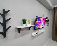 Апартаменты 4 местные с кухней Отель Отель Park & House Hotel Ессентуки без звезд Забронируй по своей цене!