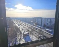Апартаменты «Де-Люкс Евро» Апартаменты Апартаменты Оазис на Чертыгашева 166 Абакан 5 звезд без отзывов Забронируй по своей цене!
