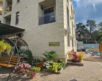 Четырехместный номер с балконом Гостевой дом Гостевой дом Villoo bosco Сочи без отзывов 5% скидка по промокоду!