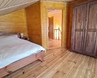 Дом/коттедж 3 спальни База отдыха База отдыха Тукзар деревня Рябцево без звезд Забронируй по своей цене!