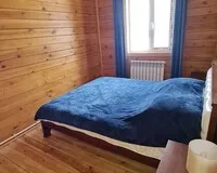Дом/коттедж 4 спальни База отдыха База отдыха Тукзар деревня Рябцево без звезд Забронируй по своей цене!