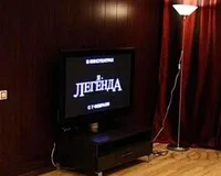 Двухместный номер «ДеЛюкс» Гостиница Гостиница Эридан Санкт-Петербург метро Садовая