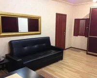 Двухместный номер «ДеЛюкс» Гостиница Гостиница Эридан Санкт-Петербург 691 м от метро Садовая