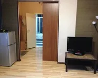 Двухместный номер с 1 кроватью, душем и туалетом Гостиница Гостиница Эридан Санкт-Петербург 691 м от метро Садовая
