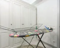 Апартаменты 1 спальня Апартаменты Сеть квартир Райдас на ул. Декабристов 36/2 Кисловодск новый объект без отзывов Забронируй по своей цене!