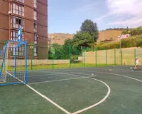 Апартаменты 1 спальня Апартаменты Сеть квартир Райдас на ул. Декабристов 36/2 Кисловодск новый объект без отзывов 5% скидка по промокоду!