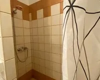 Четырехместный номер Хостел Кино Хостел на Выборгской Санкт-Петербург 4 отзыва