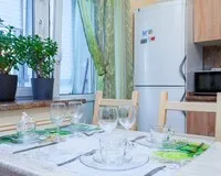 Апартаменты «Комфорт» Апартаменты Апартаменты MWA Venskaya Кудрово новый объект 5% скидка по промокоду!