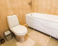 Апартаменты 1 спальня Гостевой дом Гостевой дом Art Home Сочи 5% скидка по промокоду!