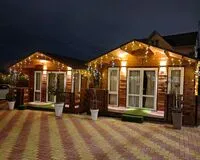 Дом/коттедж 1 спальня Гостевой дом Гостевой дом Art Home Сочи без звезд