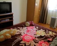 Дом/коттедж 1 спальня Гостевой дом Гостевой дом Нэста село Небуг без отзывов