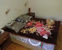 Дом/коттедж 1 спальня Гостевой дом Гостевой дом Нэста село Небуг 5% скидка по промокоду!