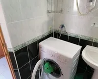 Дом/коттедж 1 спальня Гостевой дом Гостевой дом Нэста село Небуг без звезд новый объект